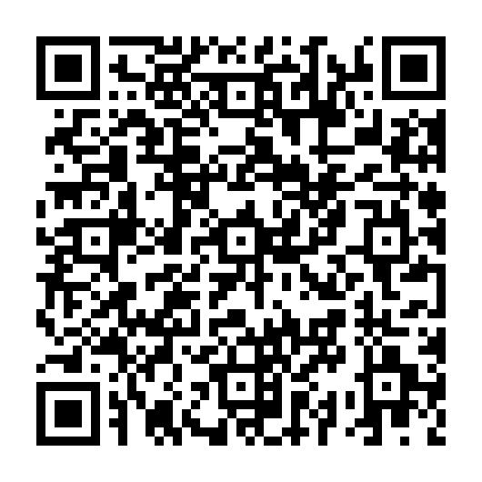 QR code for KCR045