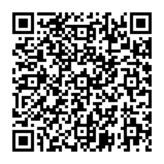QR code for KCT 079