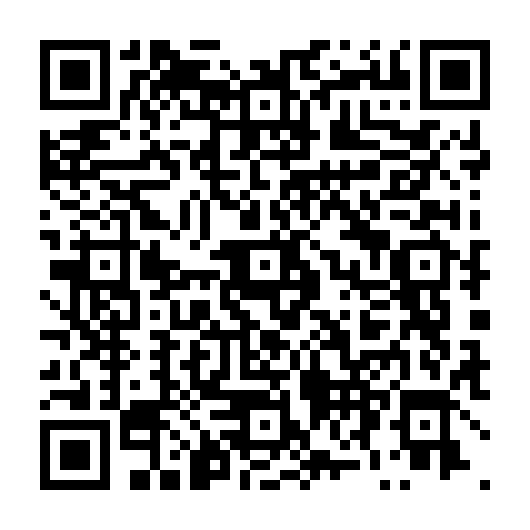 QR code for KCT 706