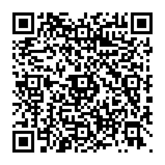 QR code for KCT 713