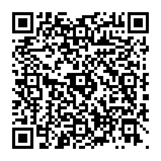 QR code for KCT287