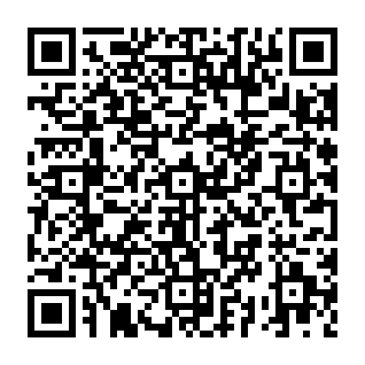 QR code for KCT802