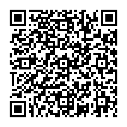 QR code for KCU 085