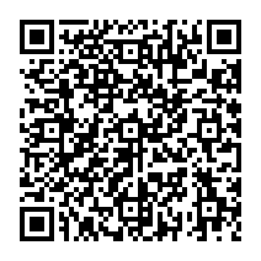 QR code for KCU 603