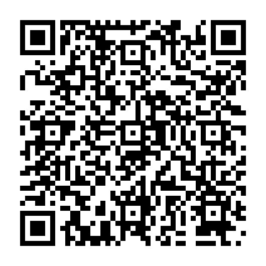 QR code for KCU 669