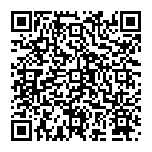 QR code for KCU 761