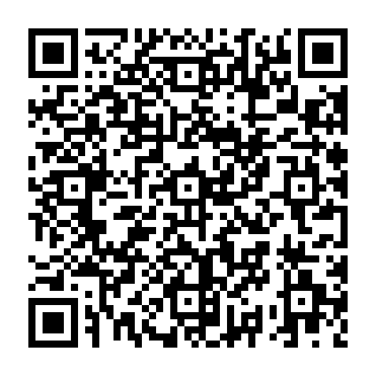 QR code for plate KCU 478