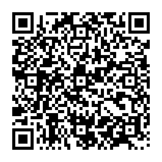 QR code for KCV 580