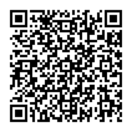 QR code for plate KCV 725