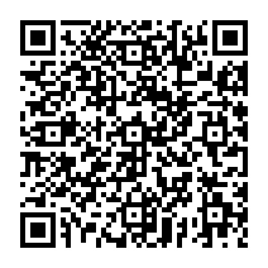 QR code for KCW 414