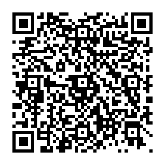 QR code for KCW 498