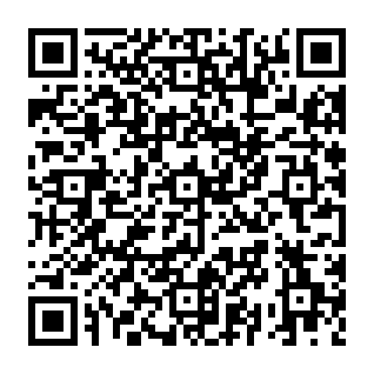QR code for KCW 614
