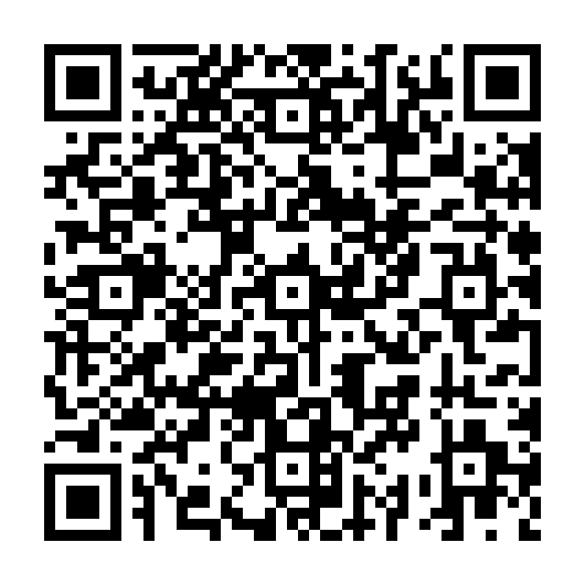 QR code for KCX 160