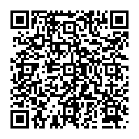 QR code for KCX 606
