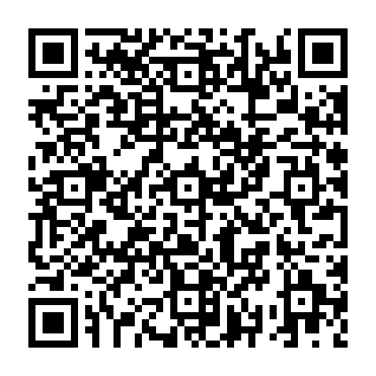 QR code for KCX 889
