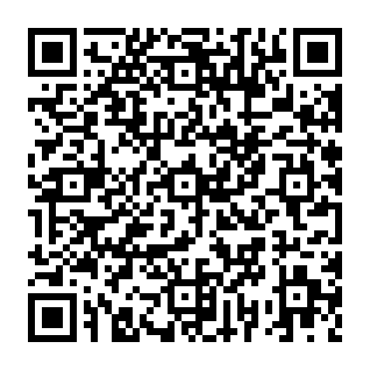QR code for KCX 952