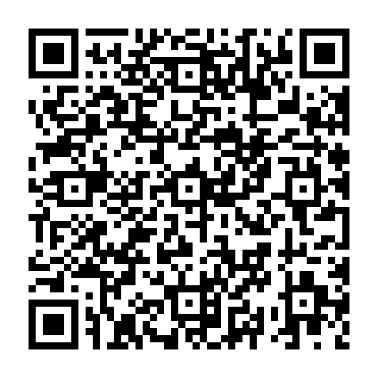 QR code for KCX 963