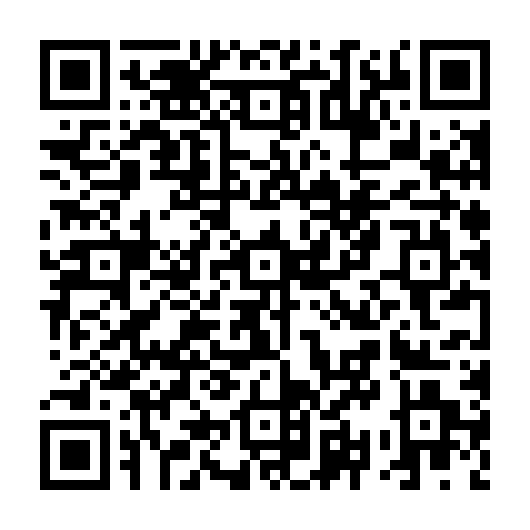 QR code for plate KCX 584