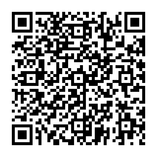 QR code for KCY 415