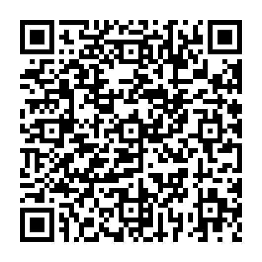 QR code for KCY 963