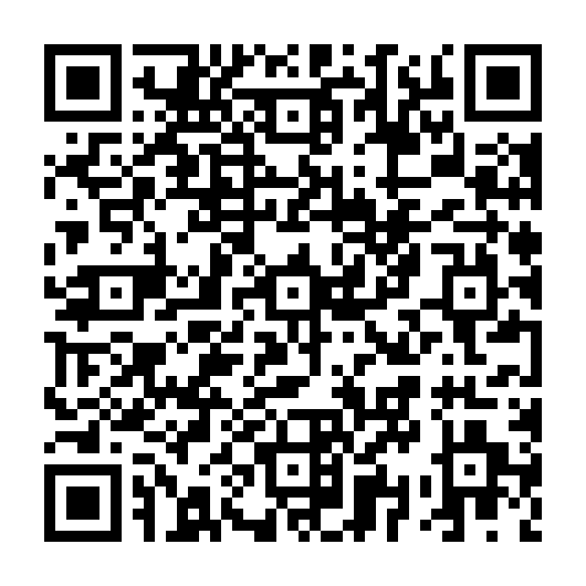 QR code for KCZ128