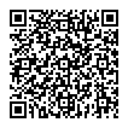 QR code for plate KCZ 207