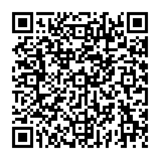 QR code for KCZ659