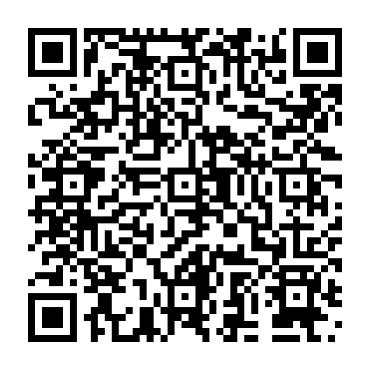 QR code for KCZ928