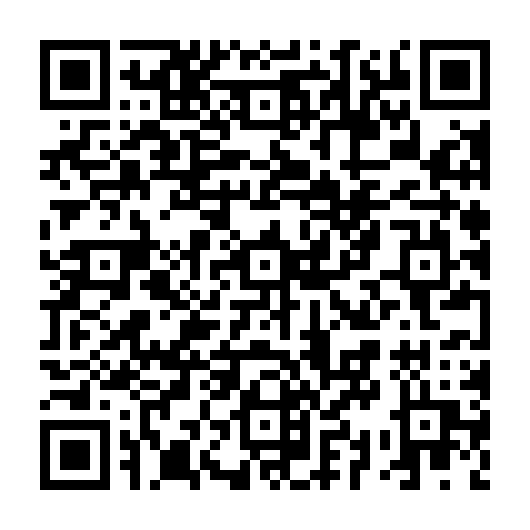 QR code for KDA 028