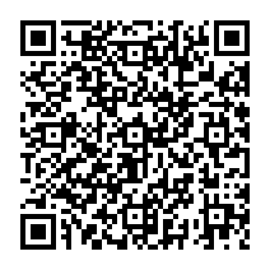 QR code for KDA 540