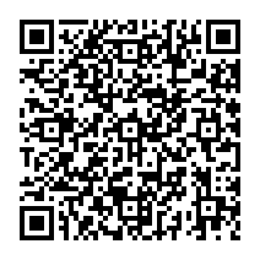 QR code for KDB 616
