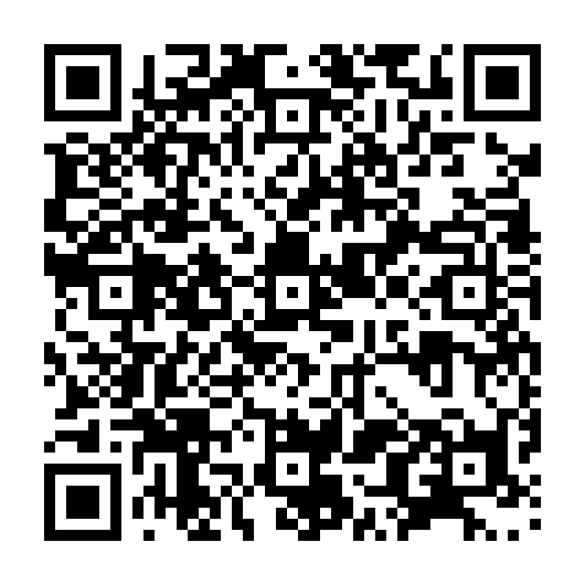 QR code for KDC 554
