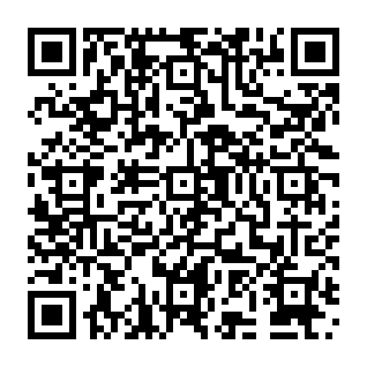 QR code for KDC806