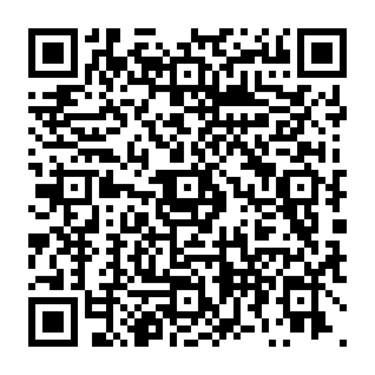 QR code for KDD 396