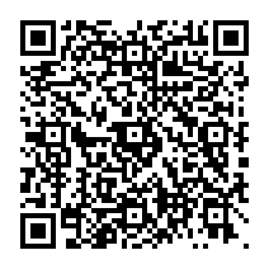 QR code for KDD 863