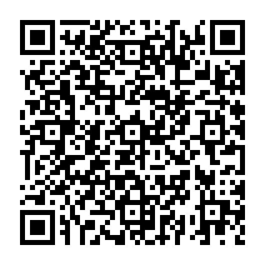QR code for KDD495