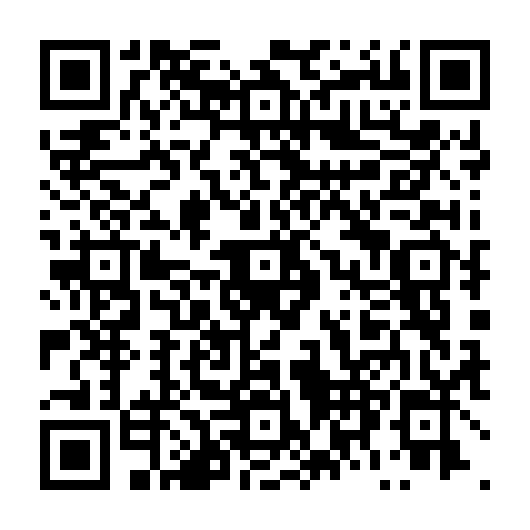 QR code for KDE562