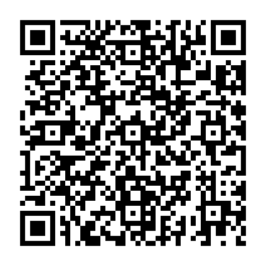 QR code for KDF 206