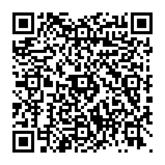 QR code for KDF379
