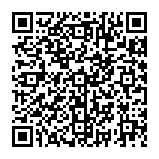 QR code for KDF402