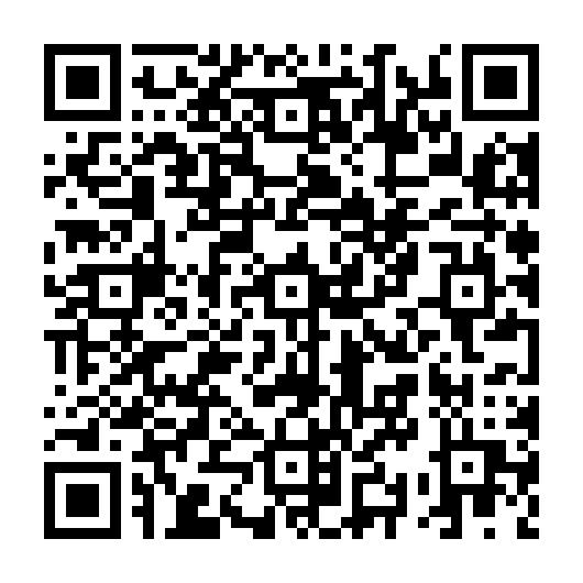 QR code for KDG 089