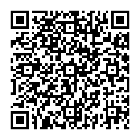 QR code for KDG 956