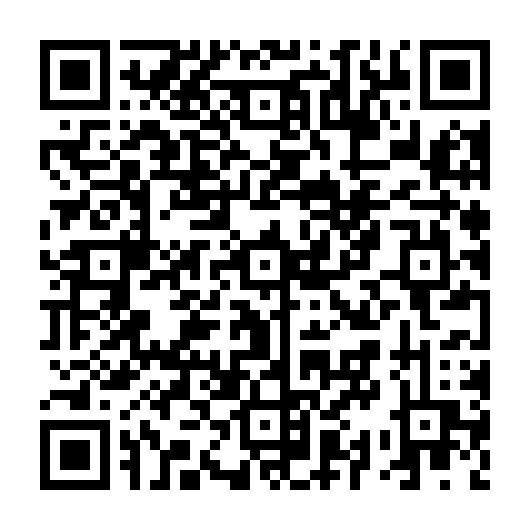 QR code for KDG366