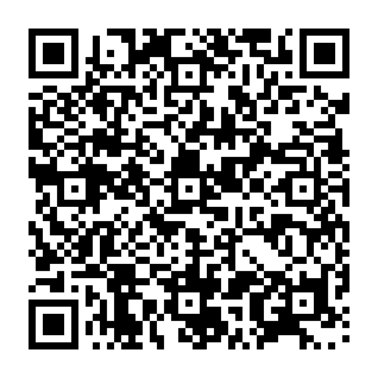 QR code for KDG845