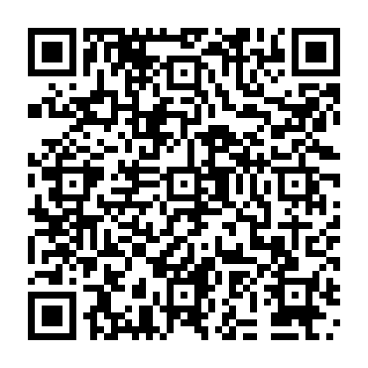 QR code for KDH 682