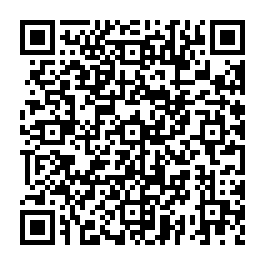 QR code for KDI 256