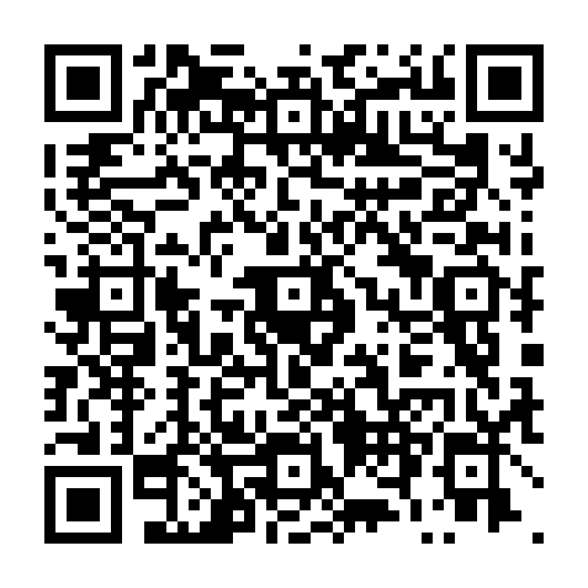 QR code for KDI 592