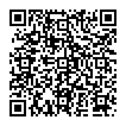 QR code for KDI 700