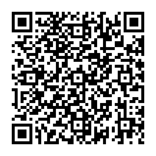 QR code for KDI779