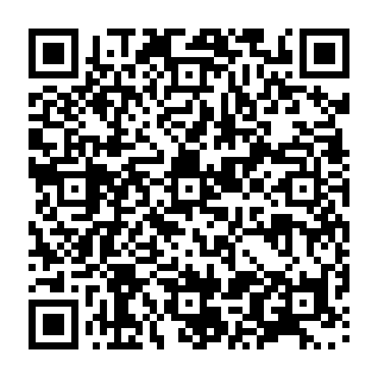 QR code for KDJ 052